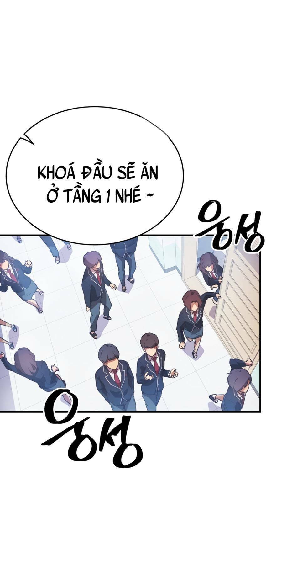 Câu Lạc Bộ Truyện Ma Chapter 10 - Trang 2