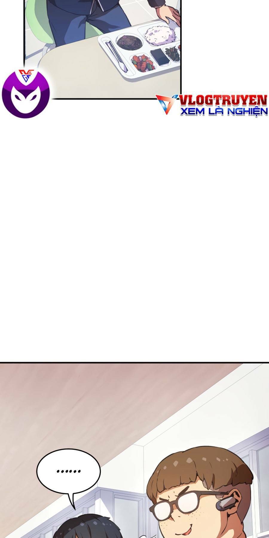 Câu Lạc Bộ Truyện Ma Chapter 10 - Trang 2