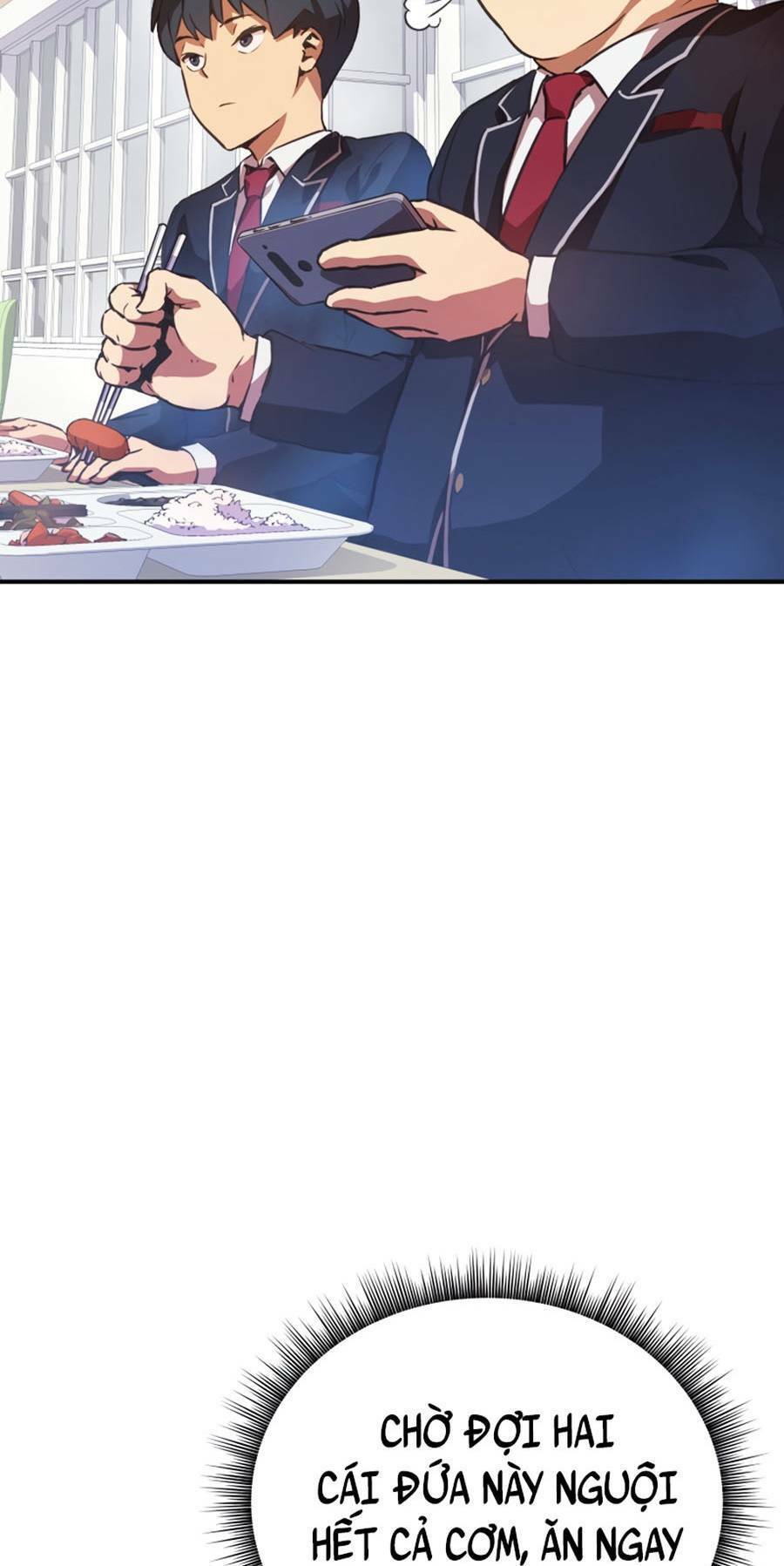 Câu Lạc Bộ Truyện Ma Chapter 10 - Trang 2