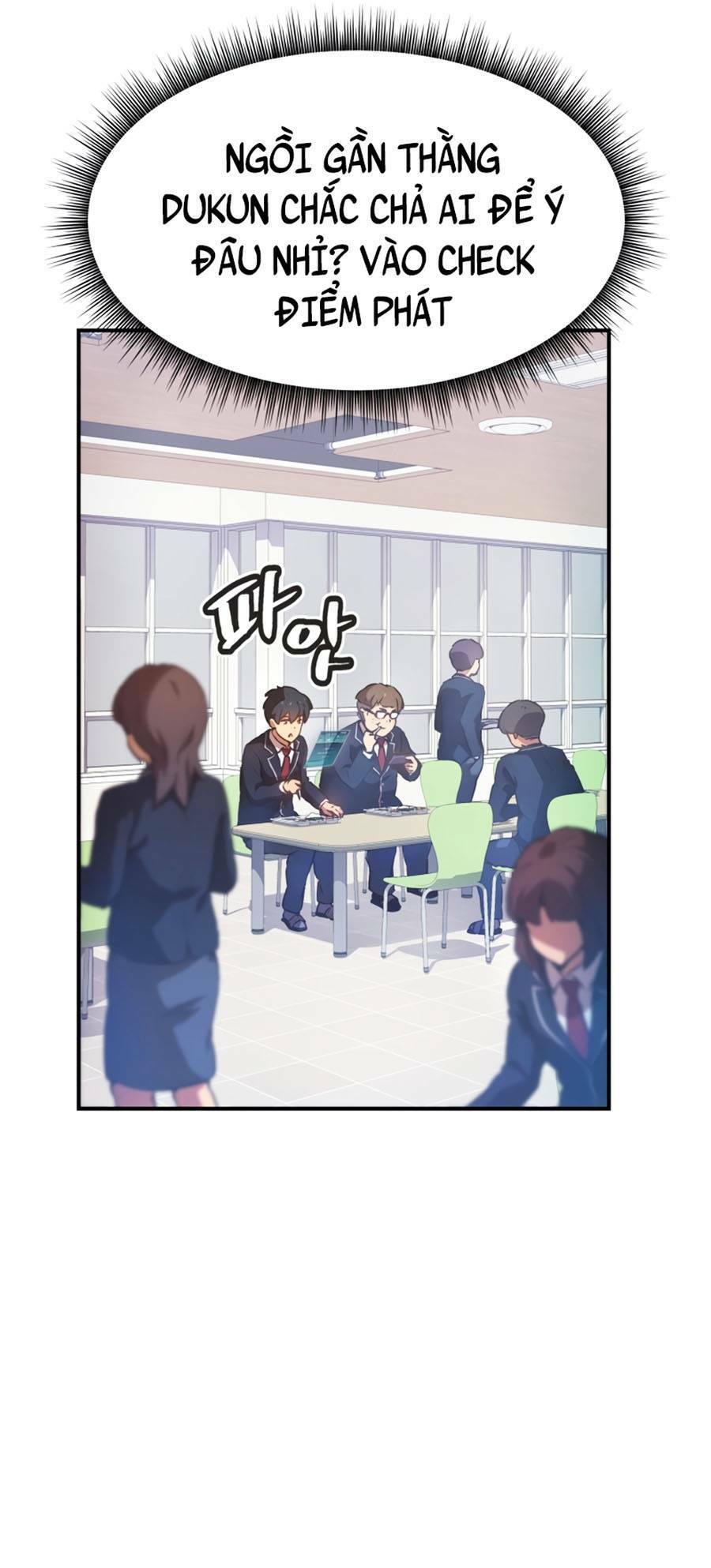 Câu Lạc Bộ Truyện Ma Chapter 10 - Trang 2