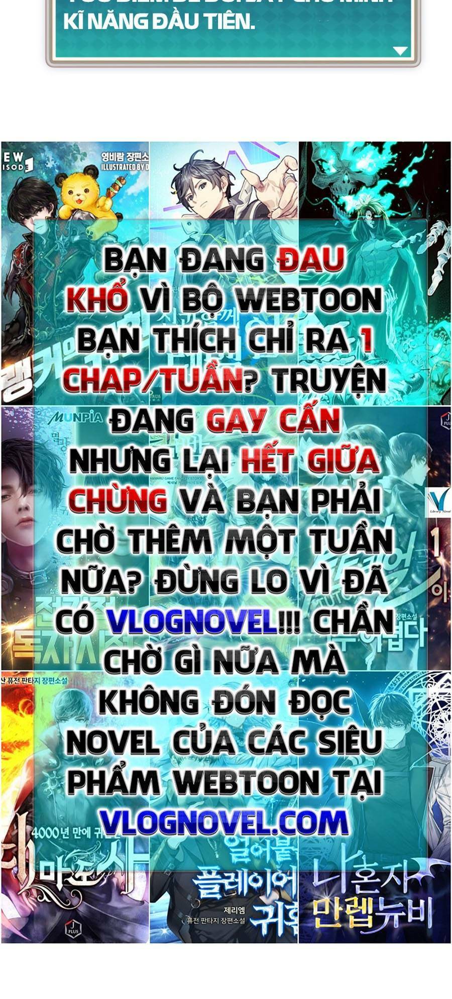 Câu Lạc Bộ Truyện Ma Chapter 10 - Trang 2