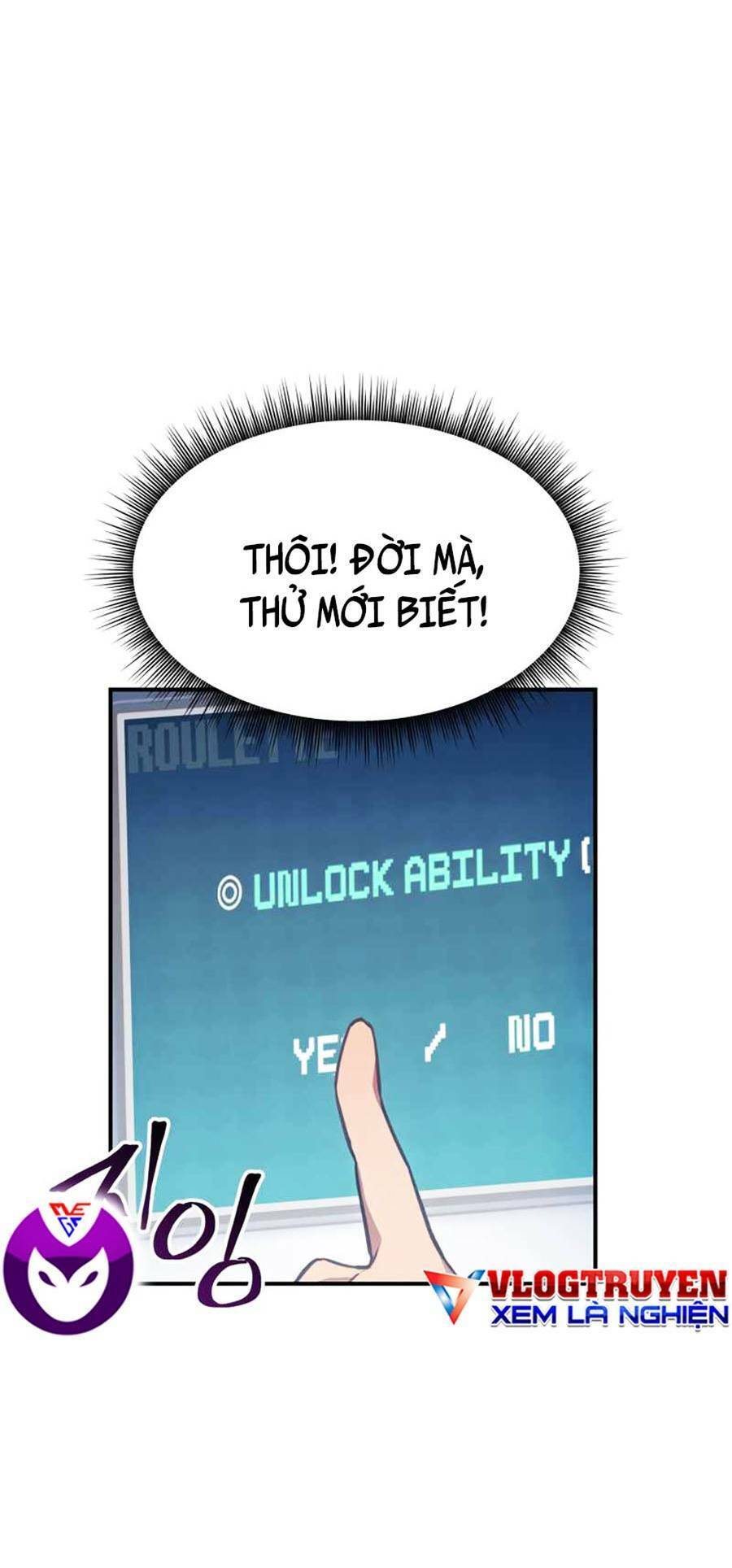 Câu Lạc Bộ Truyện Ma Chapter 10 - Trang 2