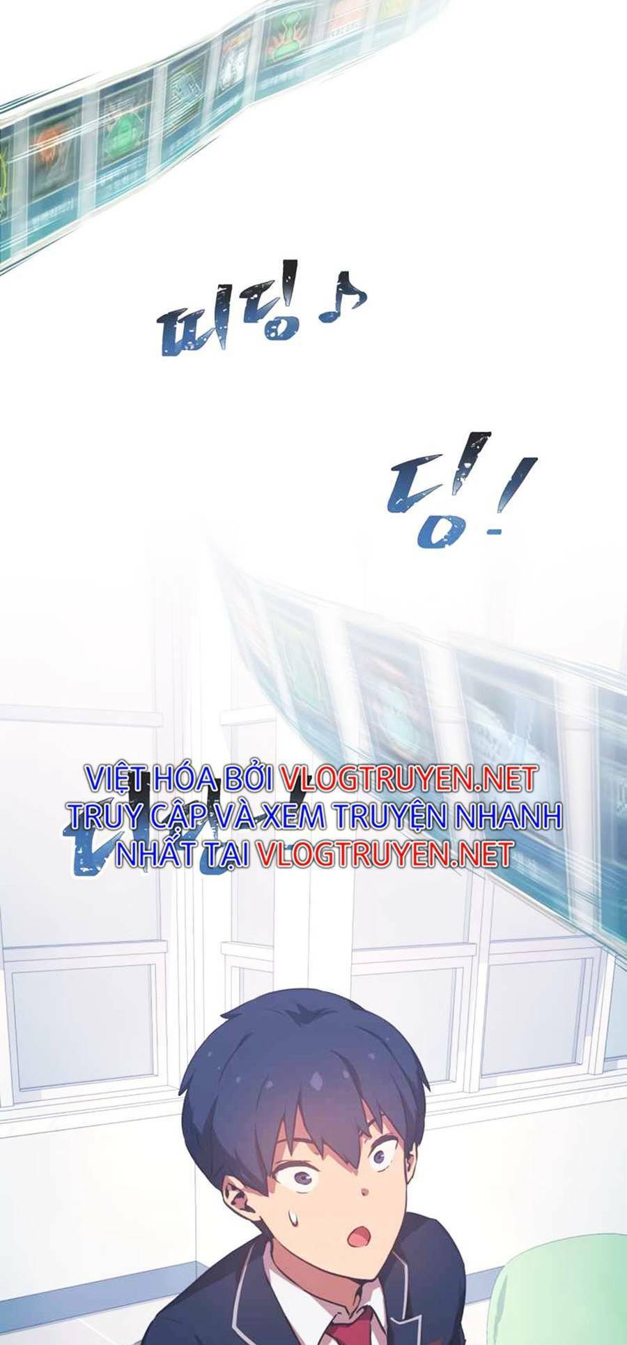 Câu Lạc Bộ Truyện Ma Chapter 10 - Trang 2