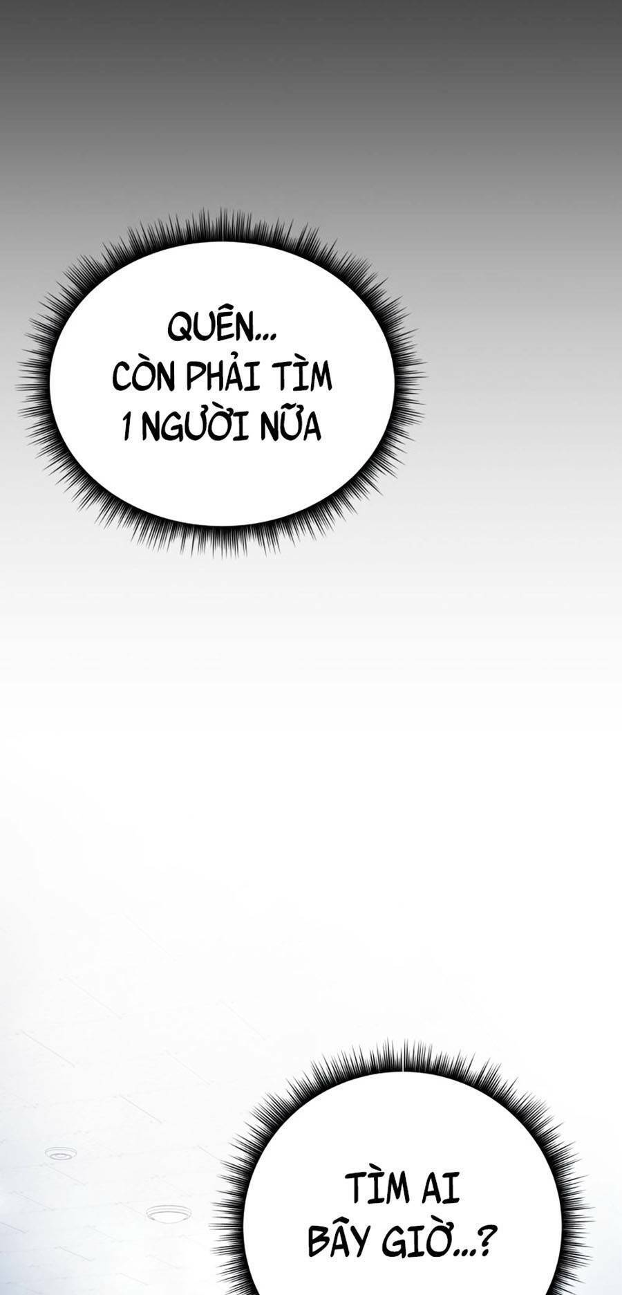 Câu Lạc Bộ Truyện Ma Chapter 11 - Trang 2