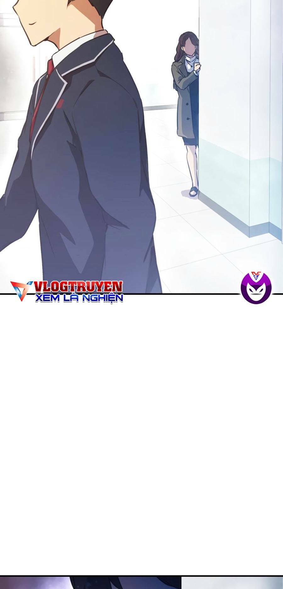 Câu Lạc Bộ Truyện Ma Chapter 11 - Trang 2