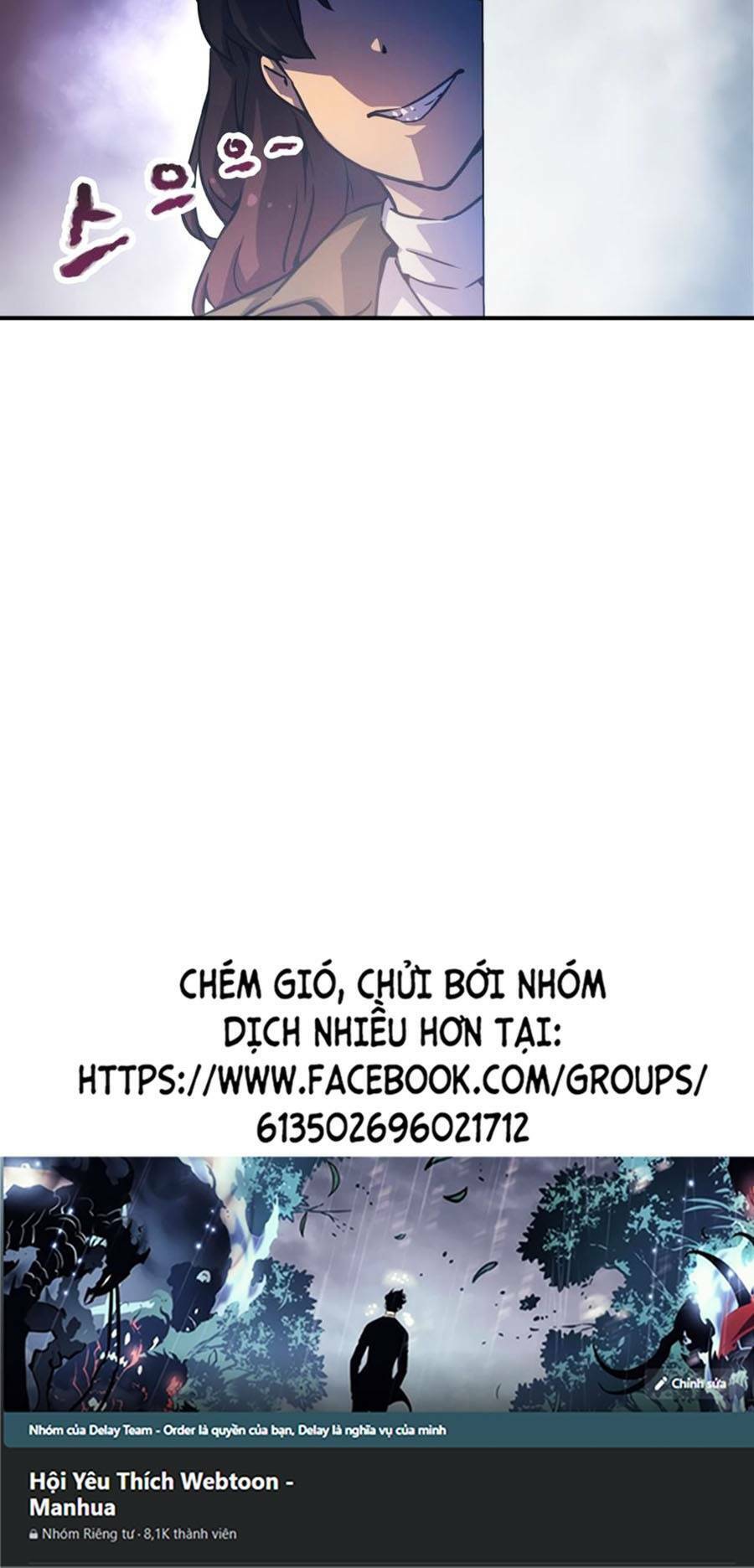 Câu Lạc Bộ Truyện Ma Chapter 11 - Trang 2