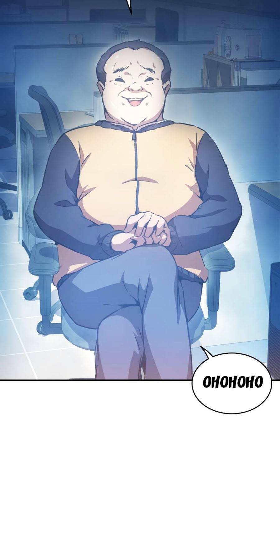 Câu Lạc Bộ Truyện Ma Chapter 11 - Trang 2