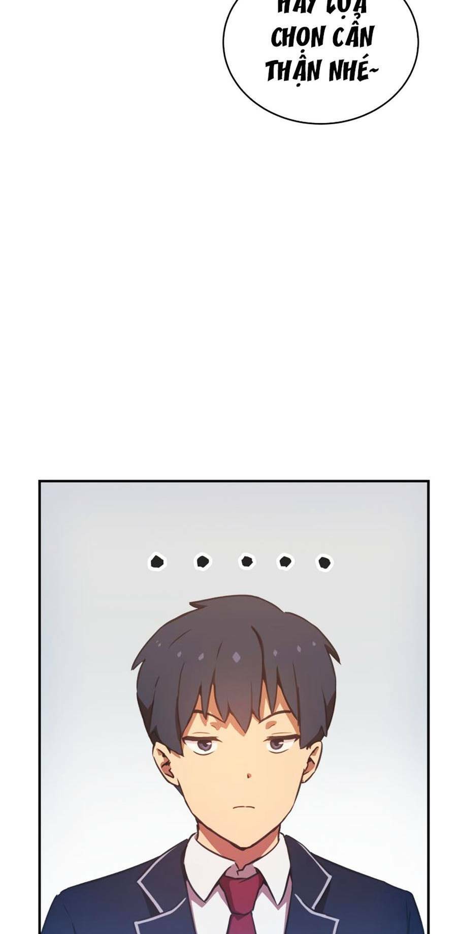 Câu Lạc Bộ Truyện Ma Chapter 11 - Trang 2