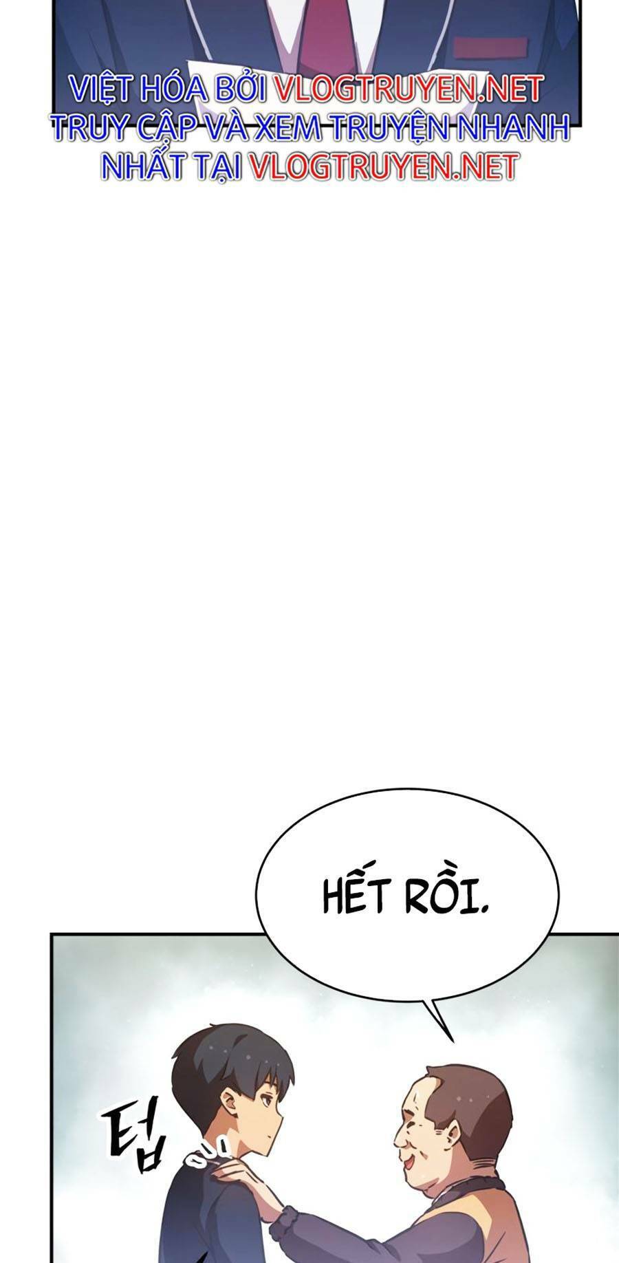 Câu Lạc Bộ Truyện Ma Chapter 11 - Trang 2