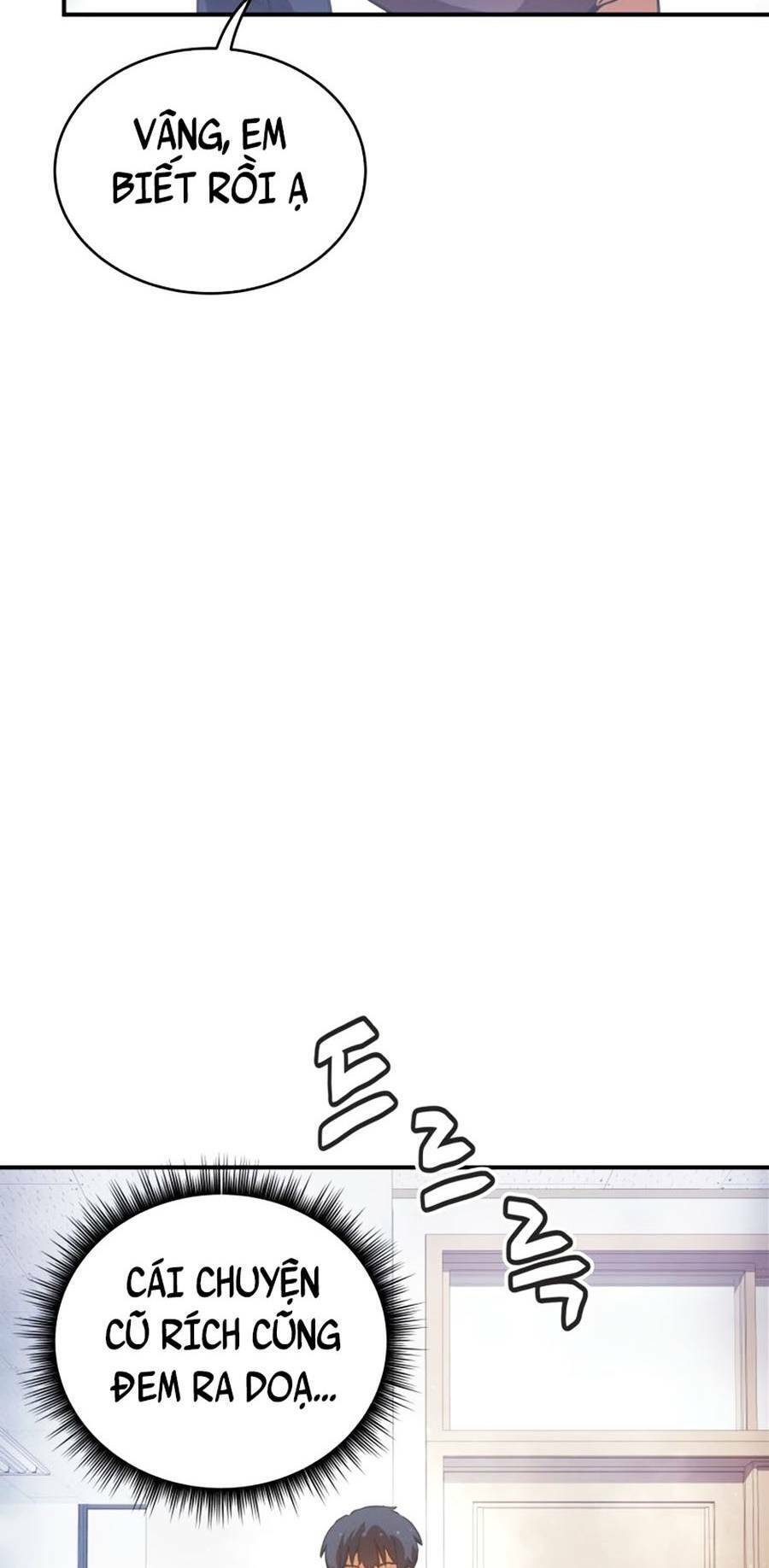 Câu Lạc Bộ Truyện Ma Chapter 11 - Trang 2