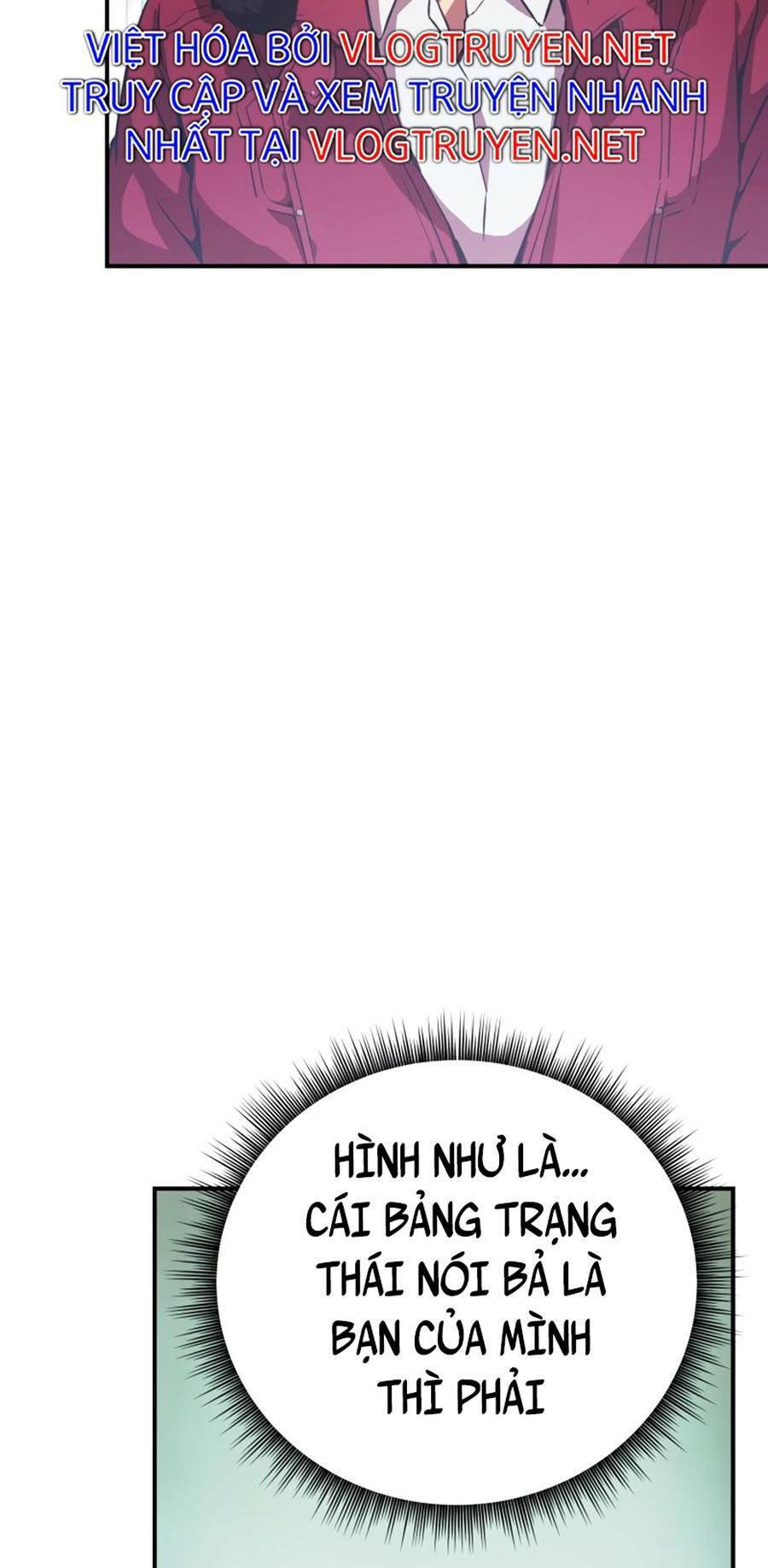 Câu Lạc Bộ Truyện Ma Chapter 11 - Trang 2