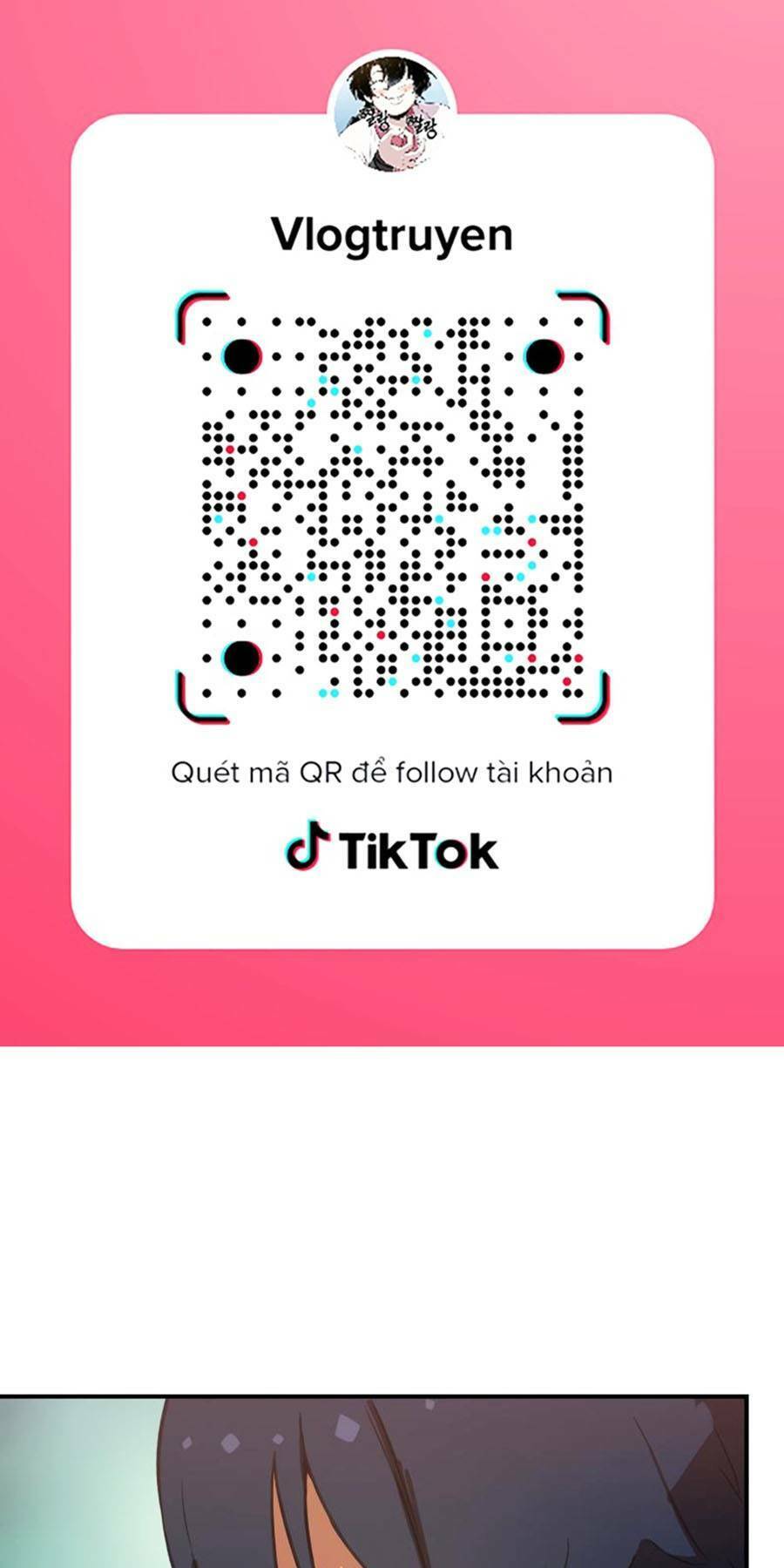 Câu Lạc Bộ Truyện Ma Chapter 11 - Trang 2