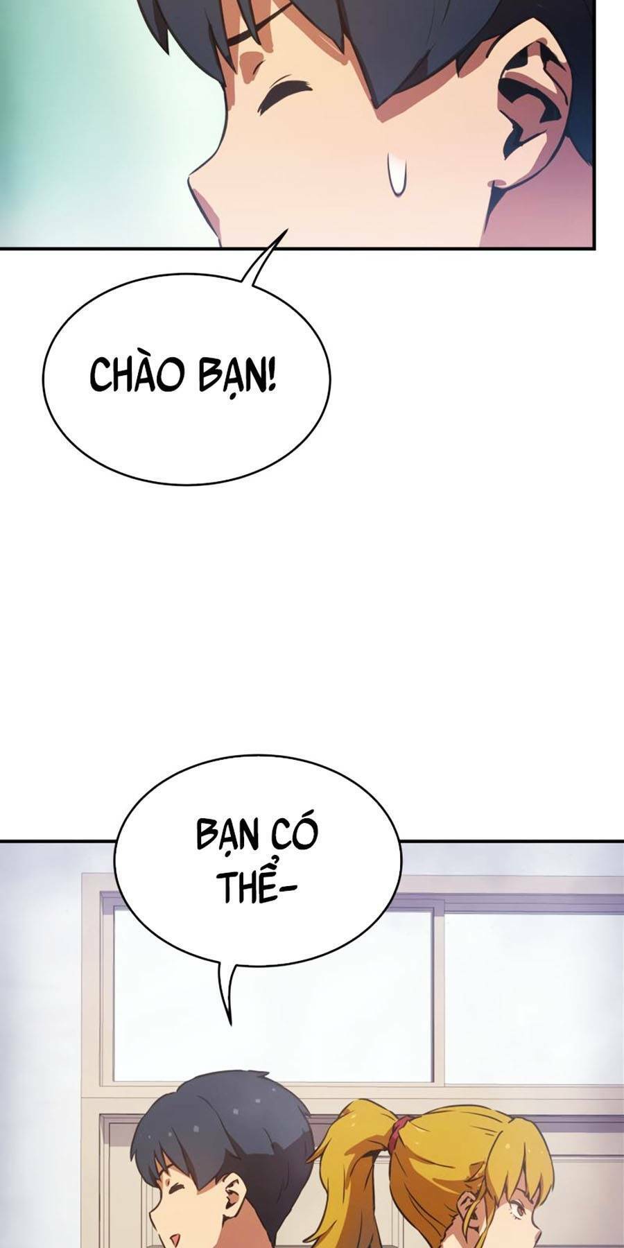 Câu Lạc Bộ Truyện Ma Chapter 11 - Trang 2