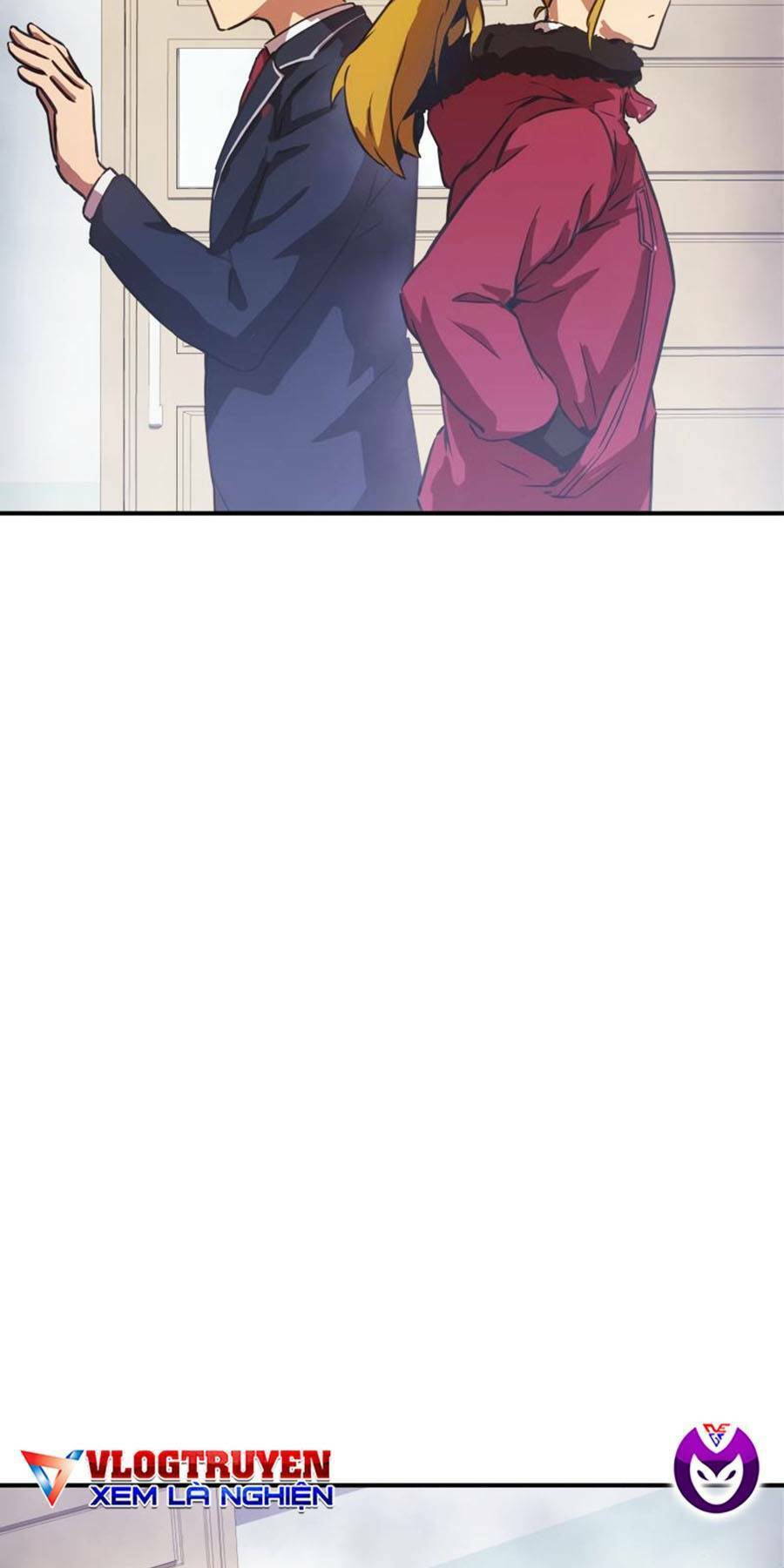 Câu Lạc Bộ Truyện Ma Chapter 11 - Trang 2