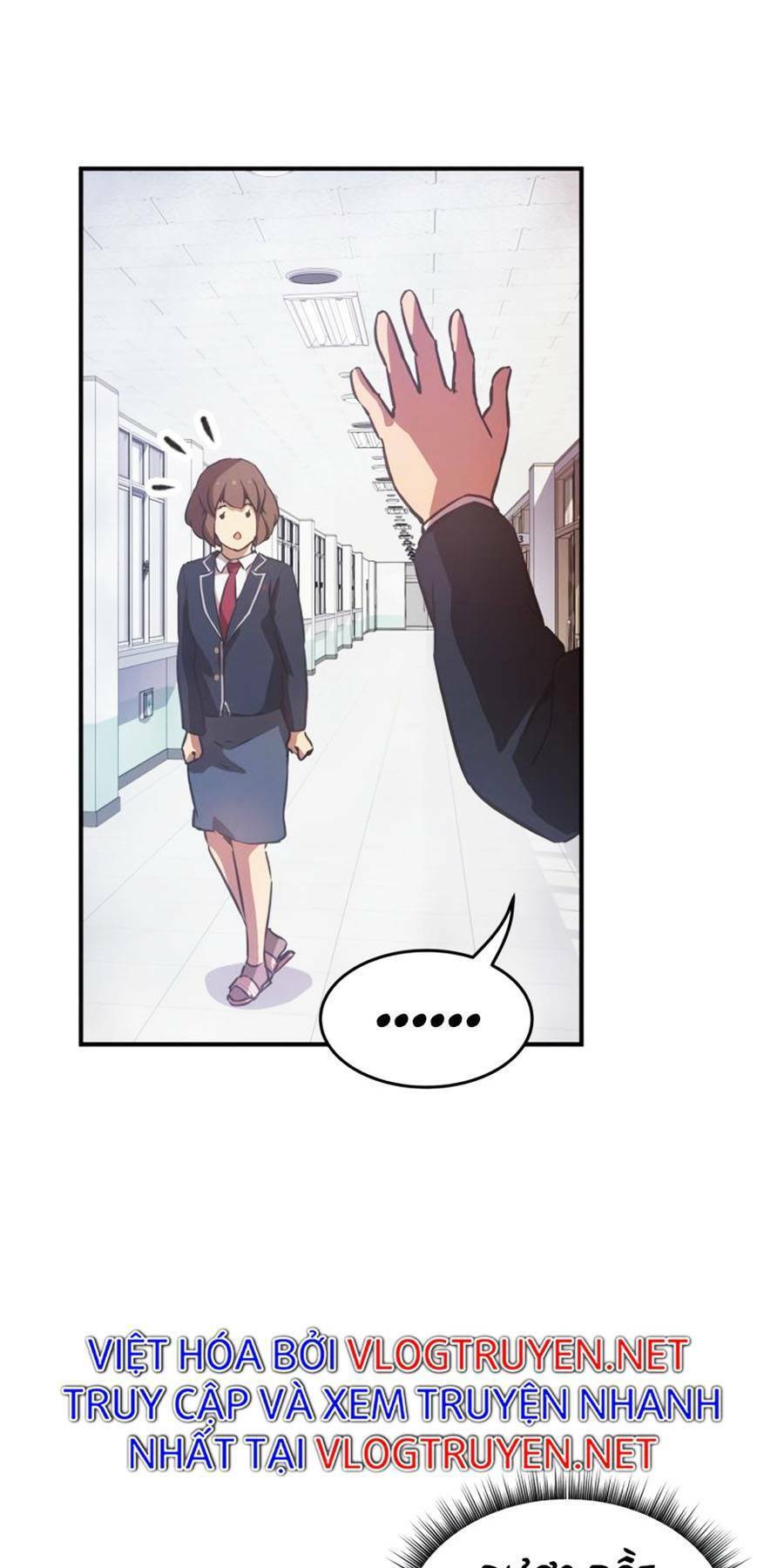 Câu Lạc Bộ Truyện Ma Chapter 11 - Trang 2