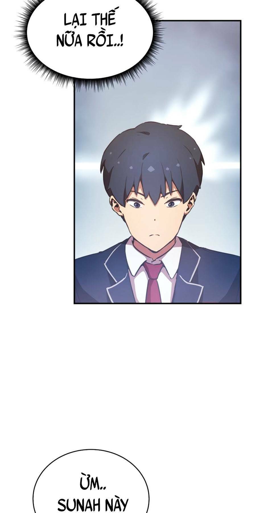 Câu Lạc Bộ Truyện Ma Chapter 11 - Trang 2