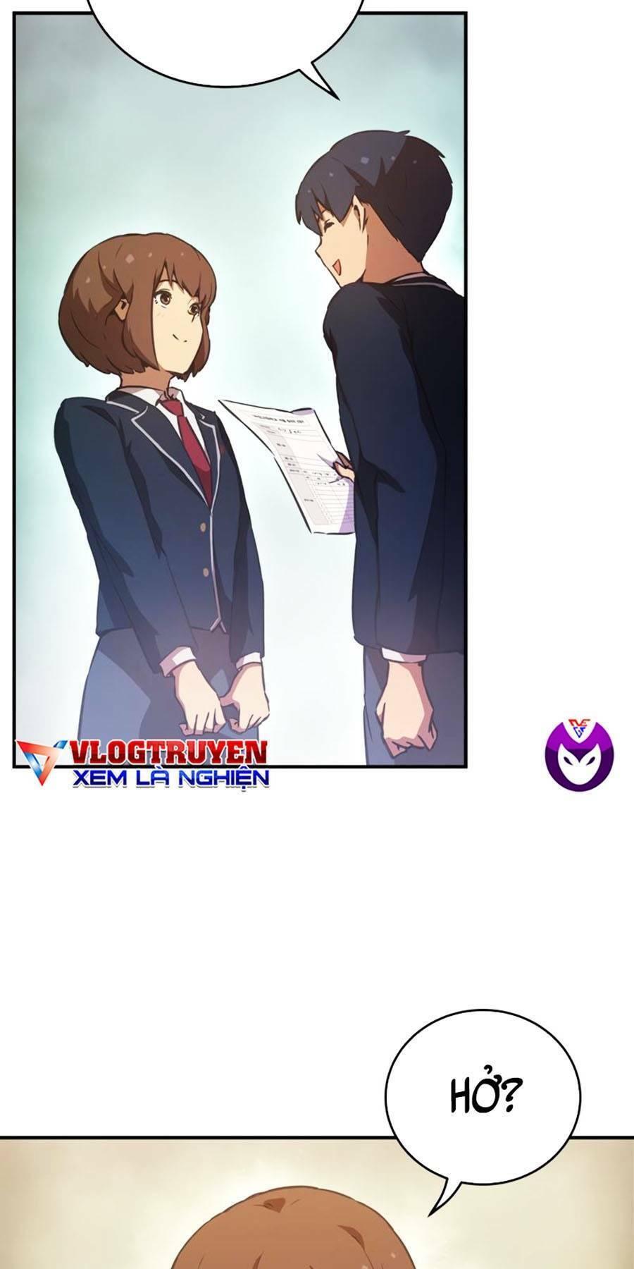 Câu Lạc Bộ Truyện Ma Chapter 11 - Trang 2