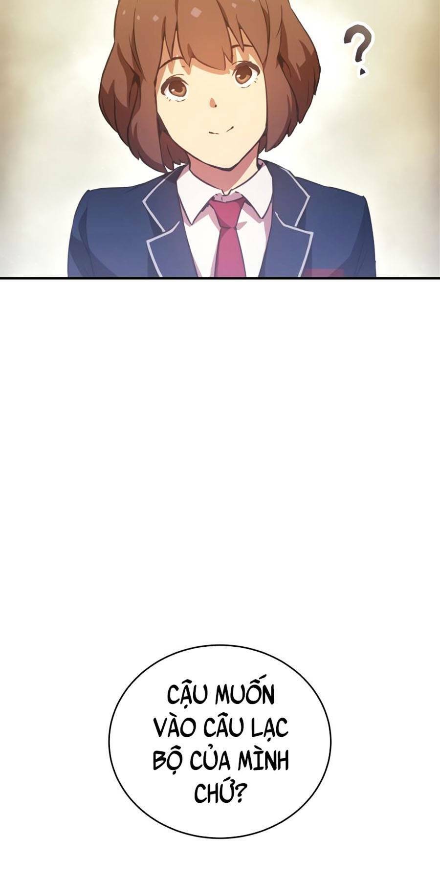 Câu Lạc Bộ Truyện Ma Chapter 11 - Trang 2