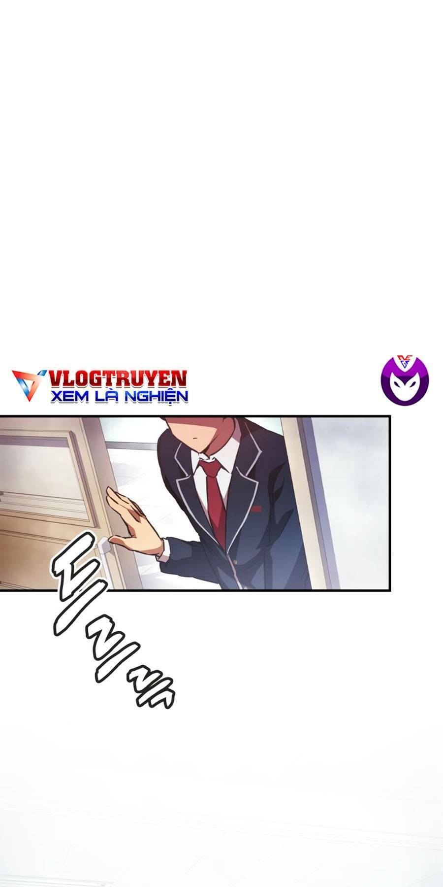 Câu Lạc Bộ Truyện Ma Chapter 11 - Trang 2