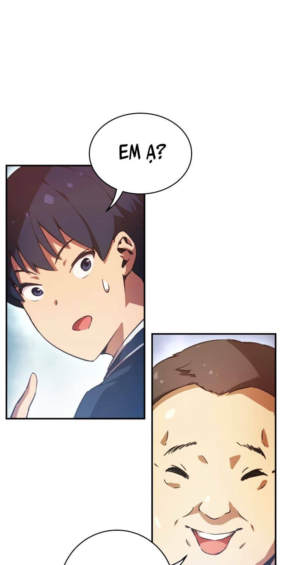 Câu Lạc Bộ Truyện Ma Chapter 11 - Trang 2