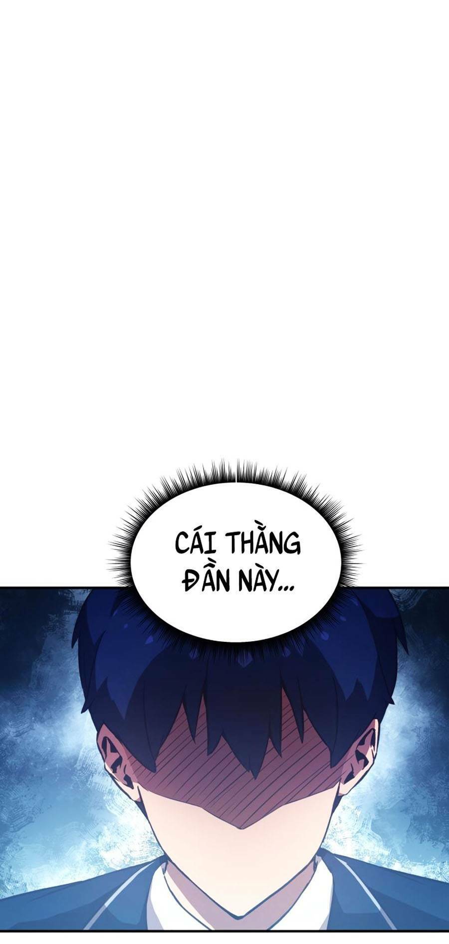 Câu Lạc Bộ Truyện Ma Chapter 11 - Trang 2