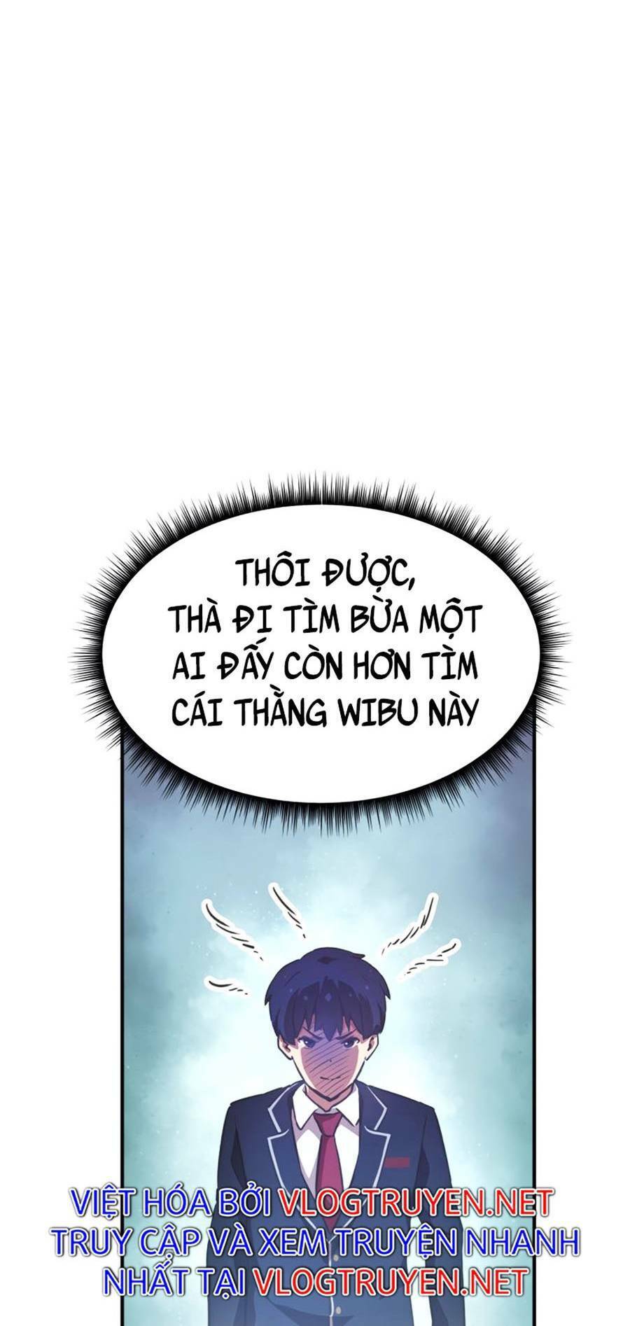 Câu Lạc Bộ Truyện Ma Chapter 11 - Trang 2