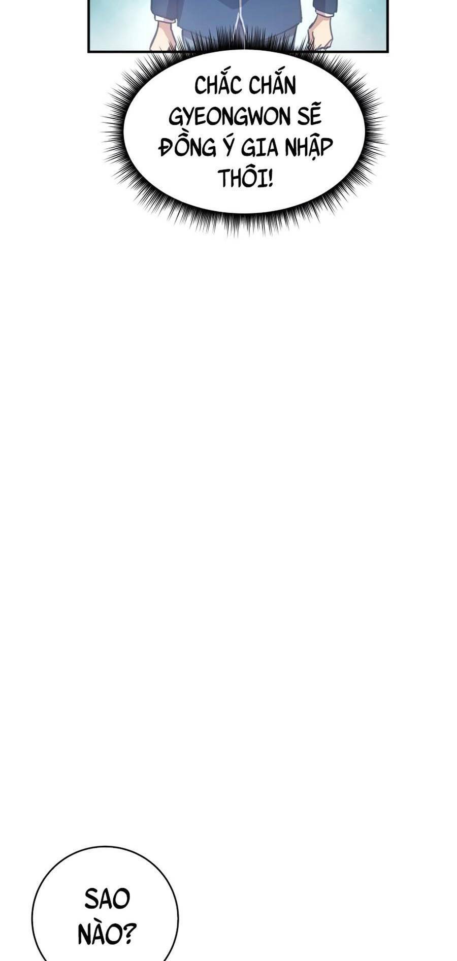 Câu Lạc Bộ Truyện Ma Chapter 11 - Trang 2