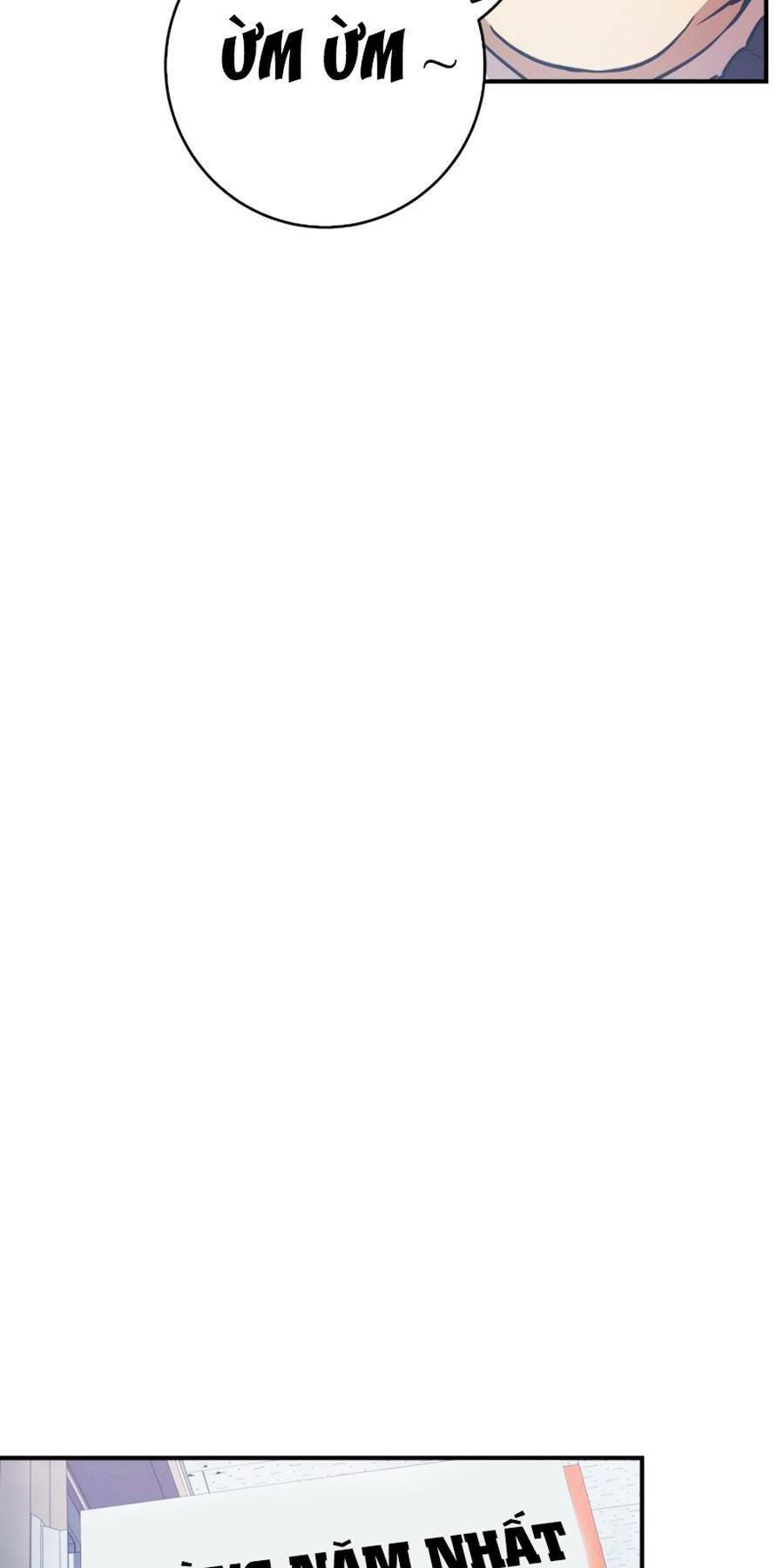 Câu Lạc Bộ Truyện Ma Chapter 11 - Trang 2