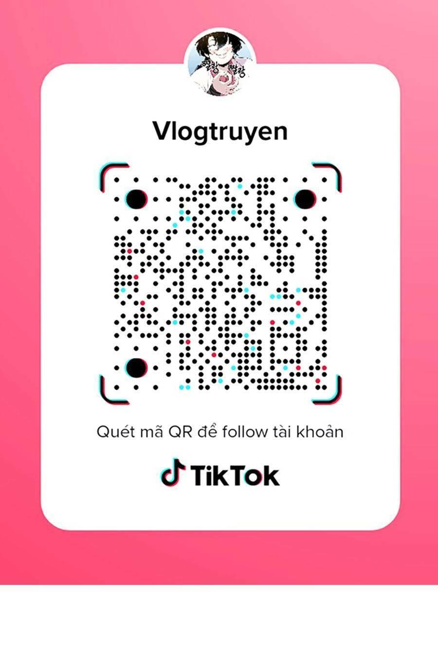 Câu Lạc Bộ Truyện Ma Chapter 11 - Trang 2