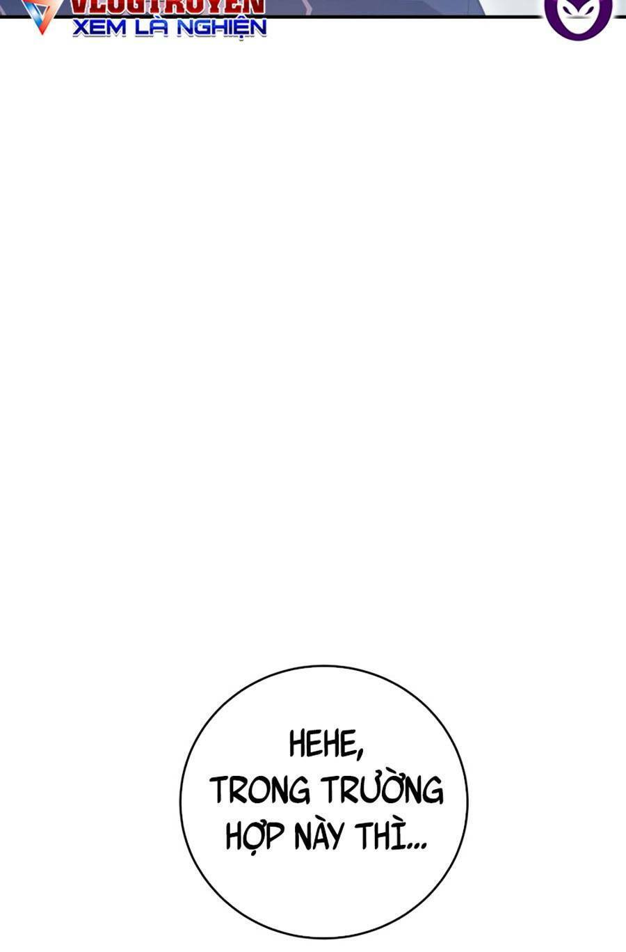 Câu Lạc Bộ Truyện Ma Chapter 11 - Trang 2