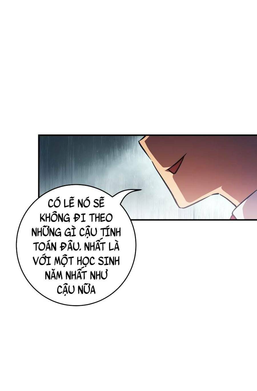 Câu Lạc Bộ Truyện Ma Chapter 11 - Trang 2