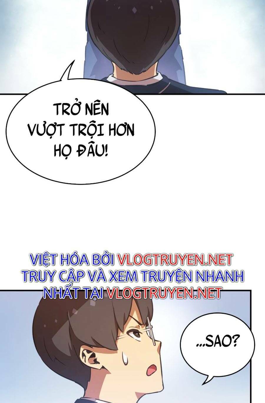 Câu Lạc Bộ Truyện Ma Chapter 11 - Trang 2