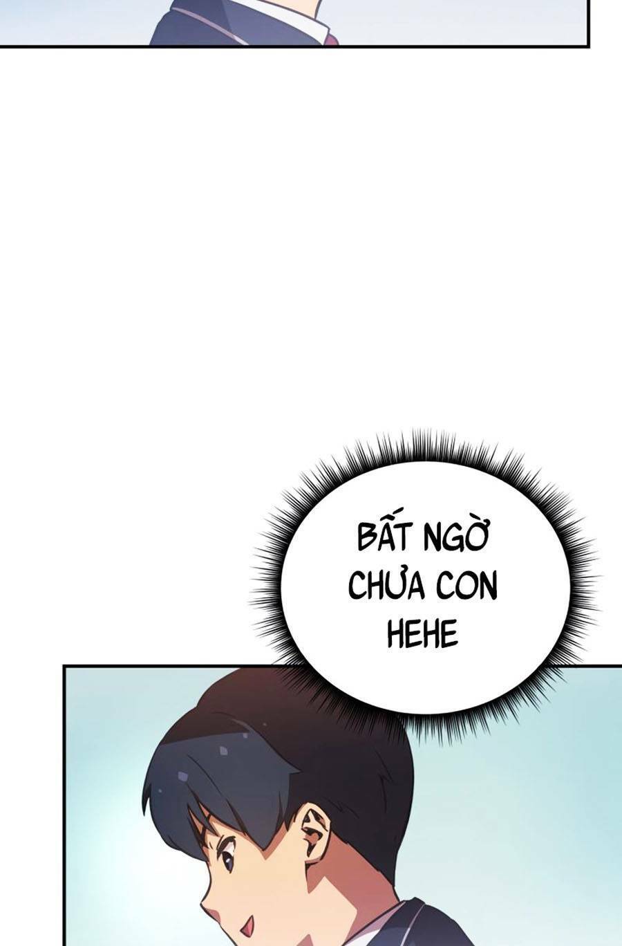 Câu Lạc Bộ Truyện Ma Chapter 11 - Trang 2