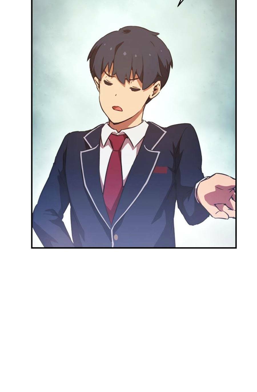 Câu Lạc Bộ Truyện Ma Chapter 11 - Trang 2