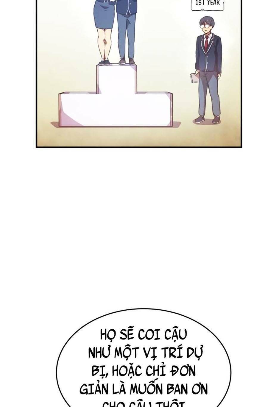 Câu Lạc Bộ Truyện Ma Chapter 11 - Trang 2