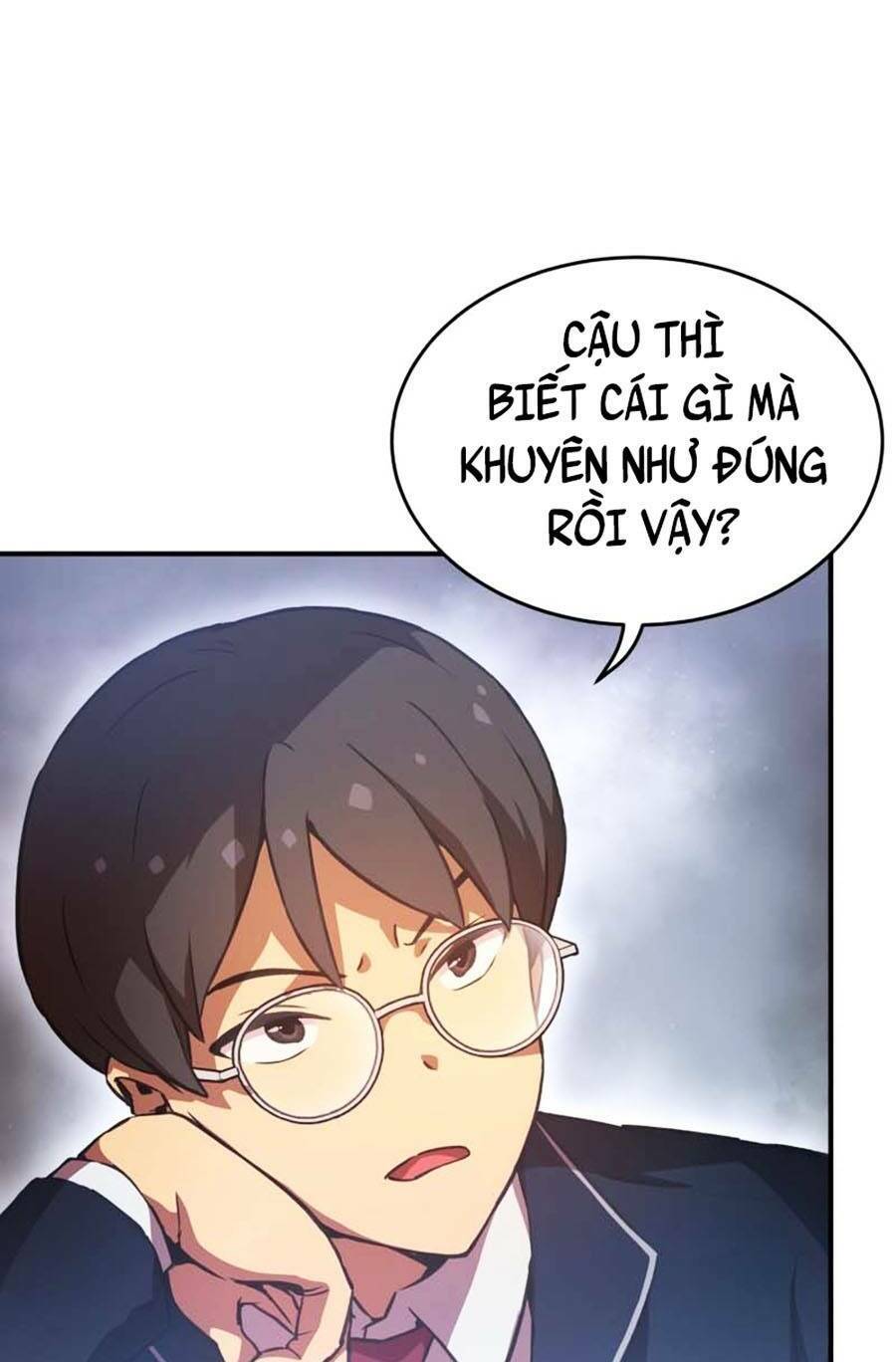 Câu Lạc Bộ Truyện Ma Chapter 11 - Trang 2