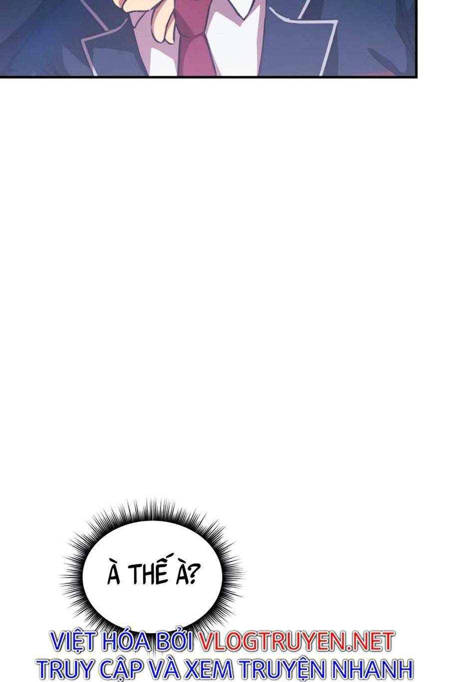 Câu Lạc Bộ Truyện Ma Chapter 11 - Trang 2