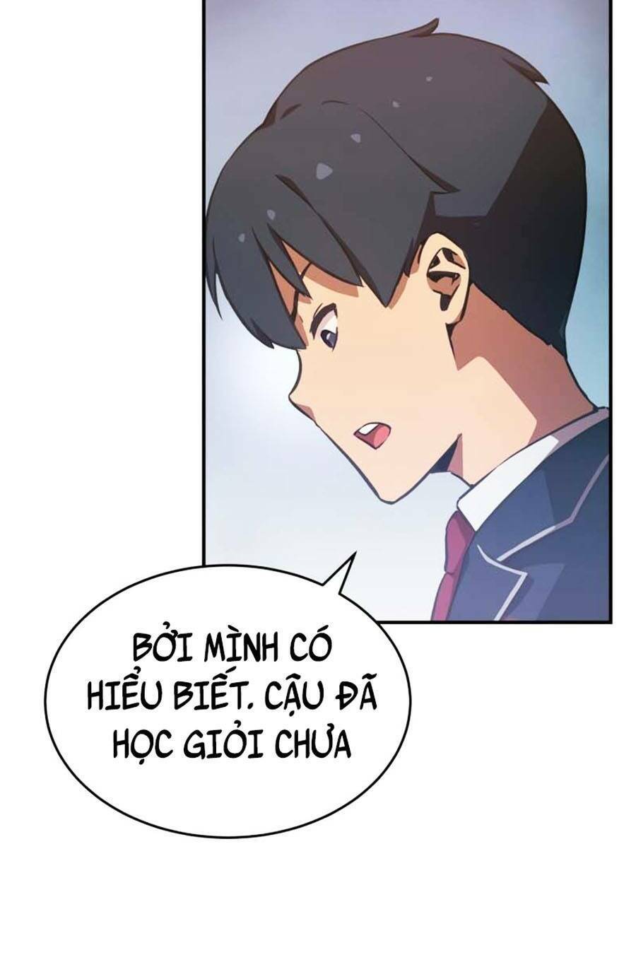 Câu Lạc Bộ Truyện Ma Chapter 11 - Trang 2