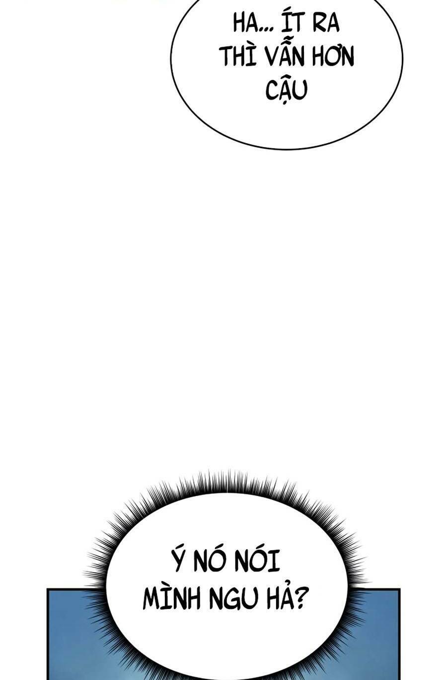 Câu Lạc Bộ Truyện Ma Chapter 11 - Trang 2