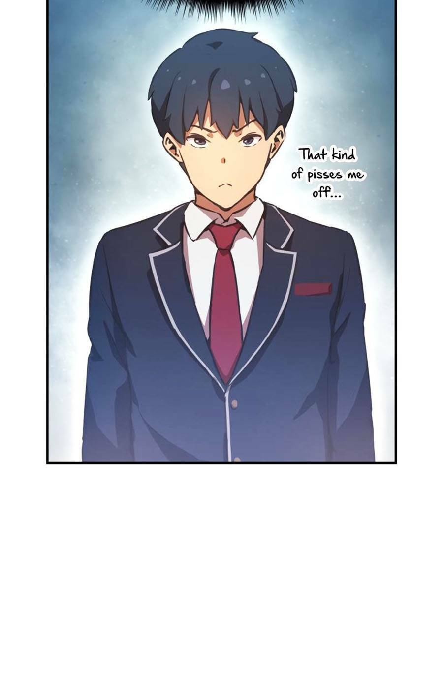 Câu Lạc Bộ Truyện Ma Chapter 11 - Trang 2