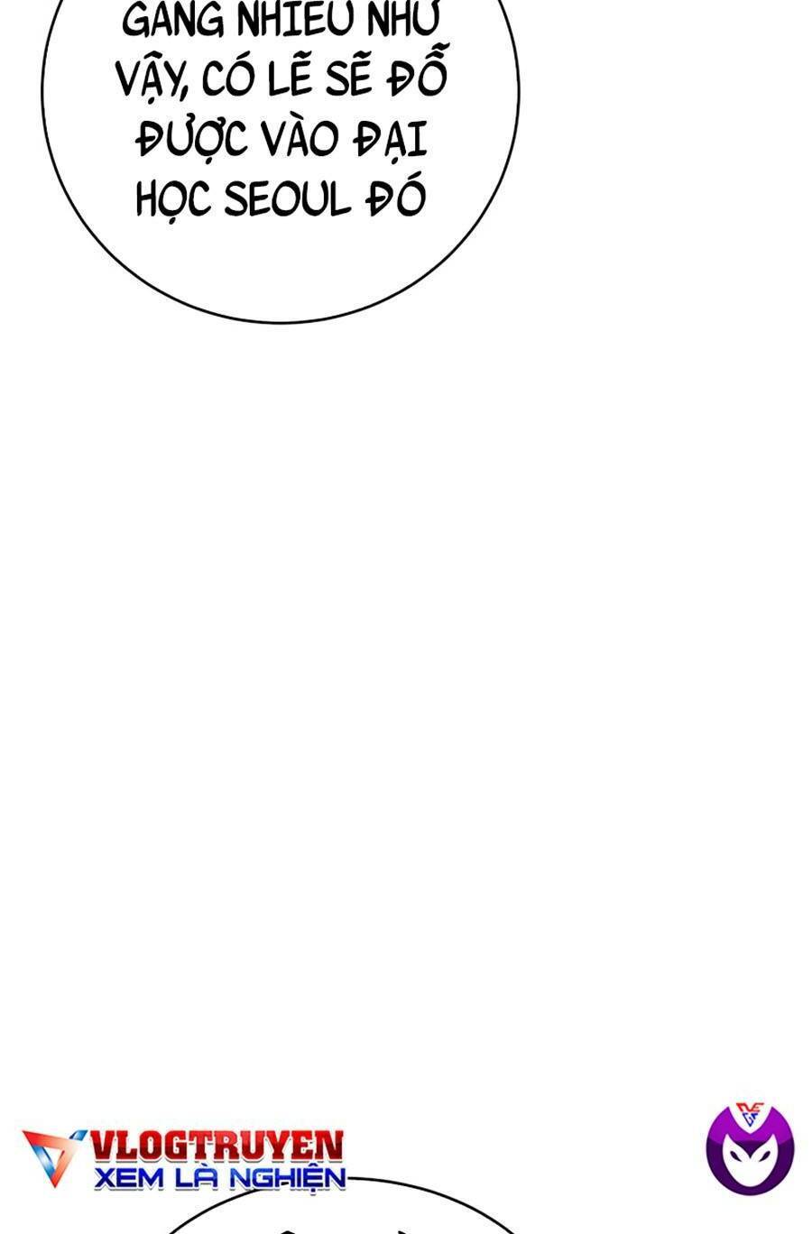 Câu Lạc Bộ Truyện Ma Chapter 11 - Trang 2