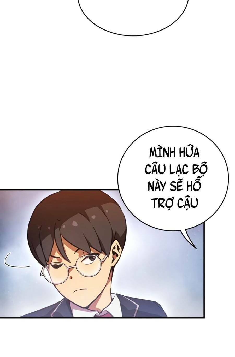 Câu Lạc Bộ Truyện Ma Chapter 11 - Trang 2