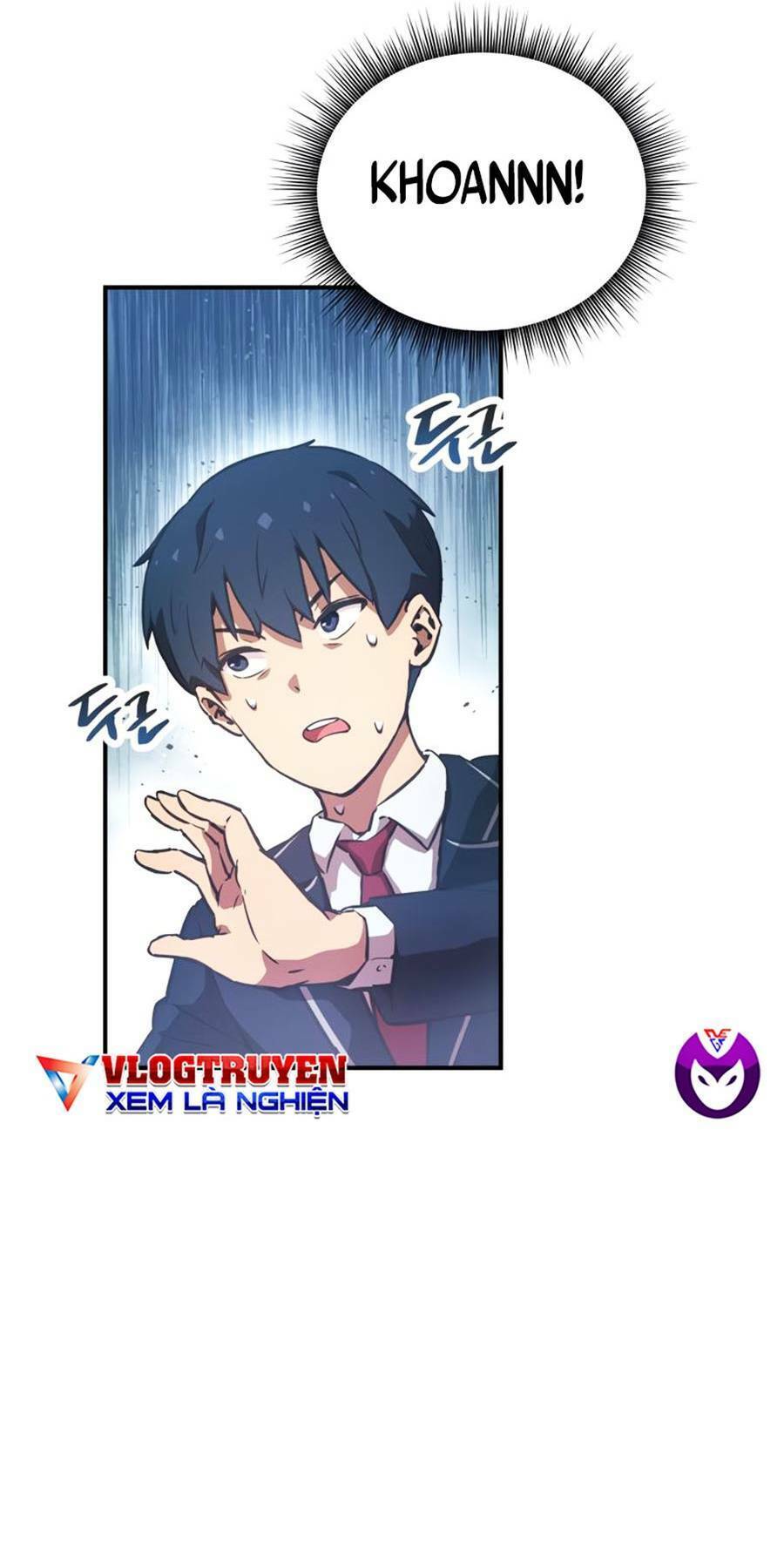 Câu Lạc Bộ Truyện Ma Chapter 12 - Trang 2