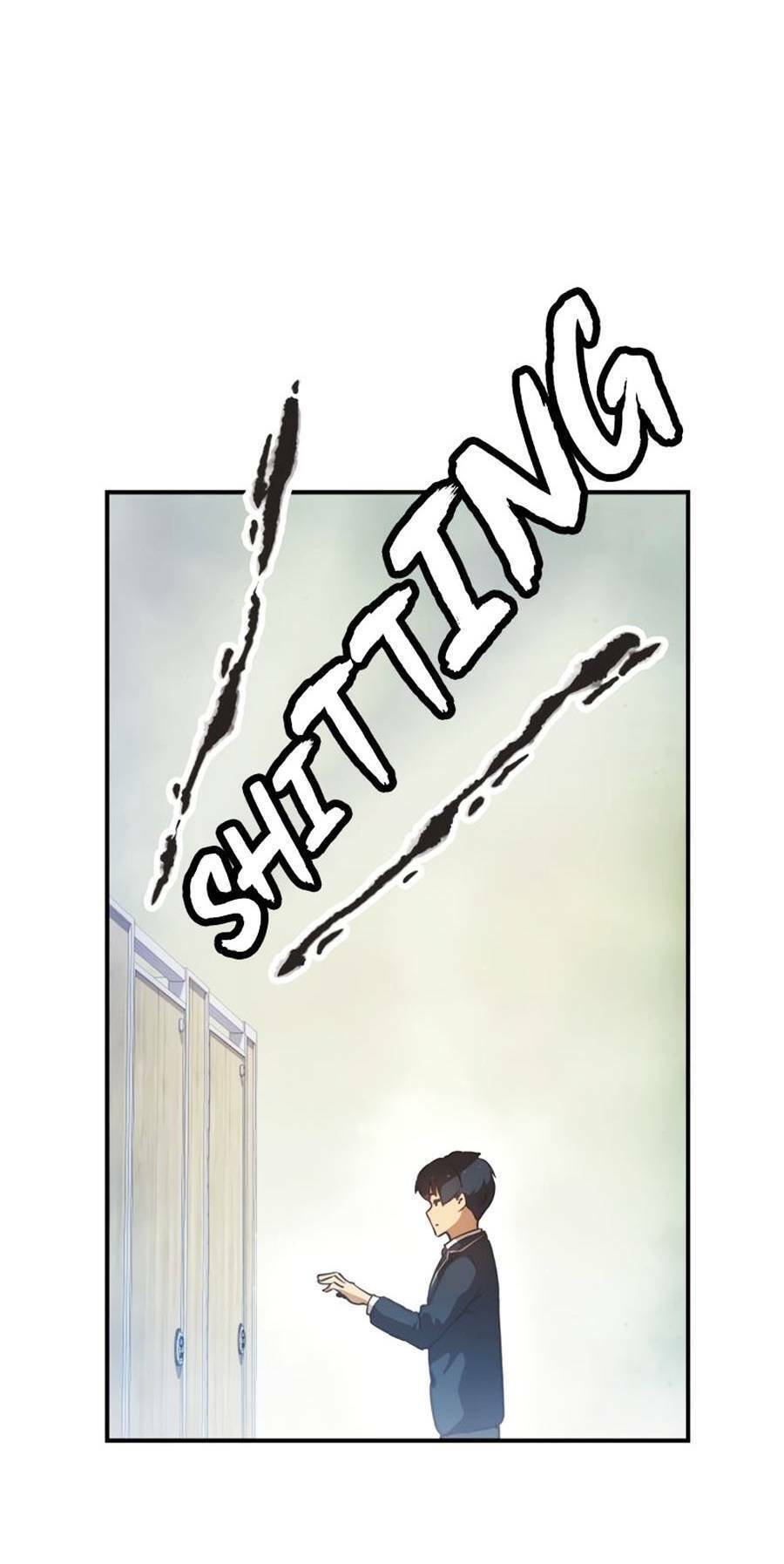 Câu Lạc Bộ Truyện Ma Chapter 12 - Trang 2