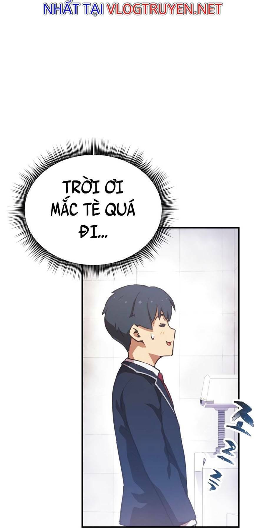 Câu Lạc Bộ Truyện Ma Chapter 12 - Trang 2