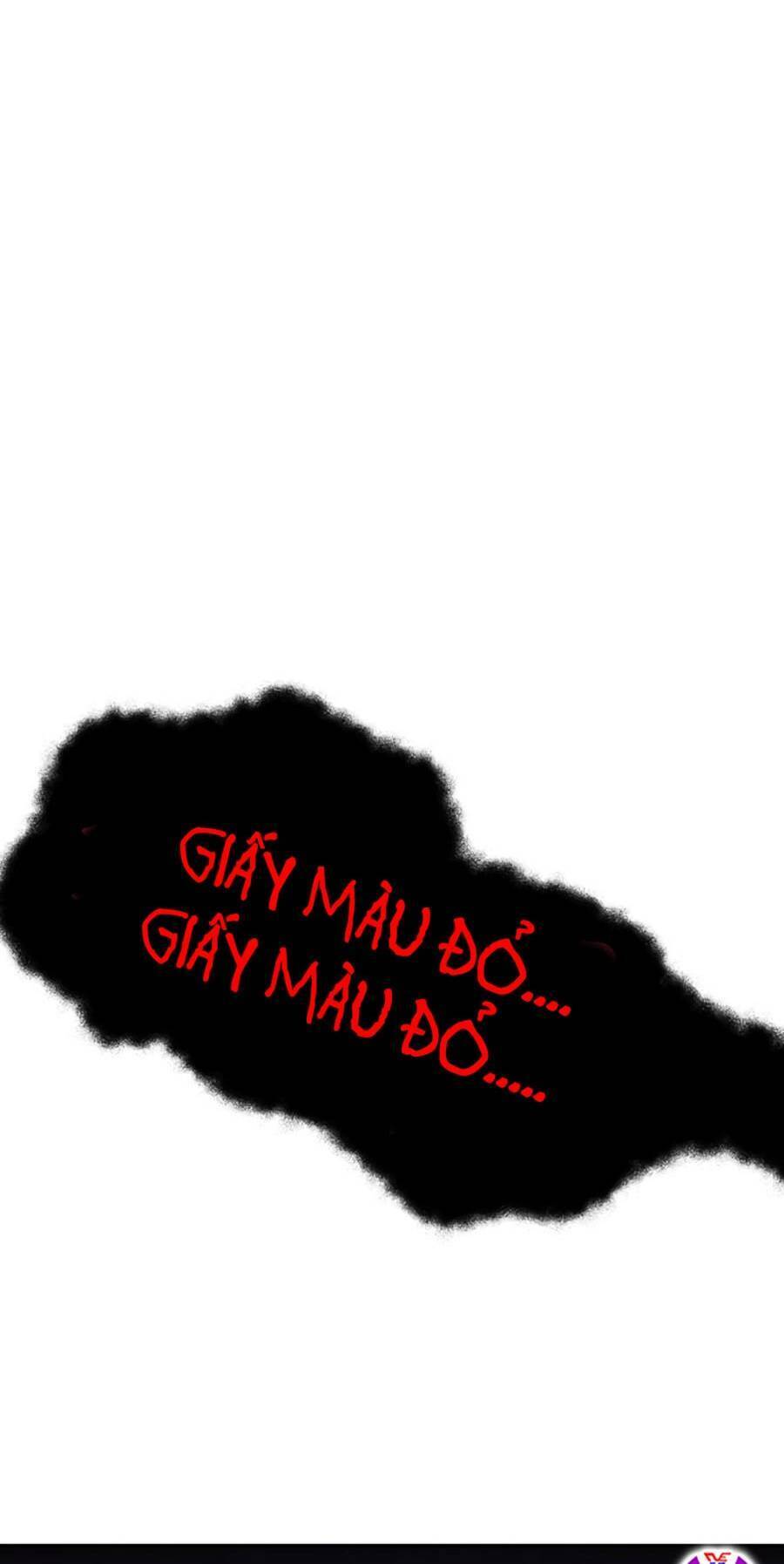 Câu Lạc Bộ Truyện Ma Chapter 12 - Trang 2