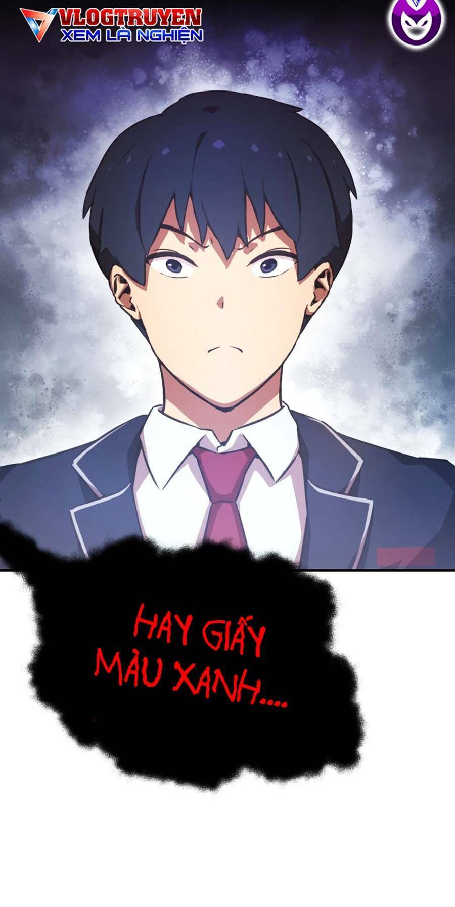 Câu Lạc Bộ Truyện Ma Chapter 12 - Trang 2