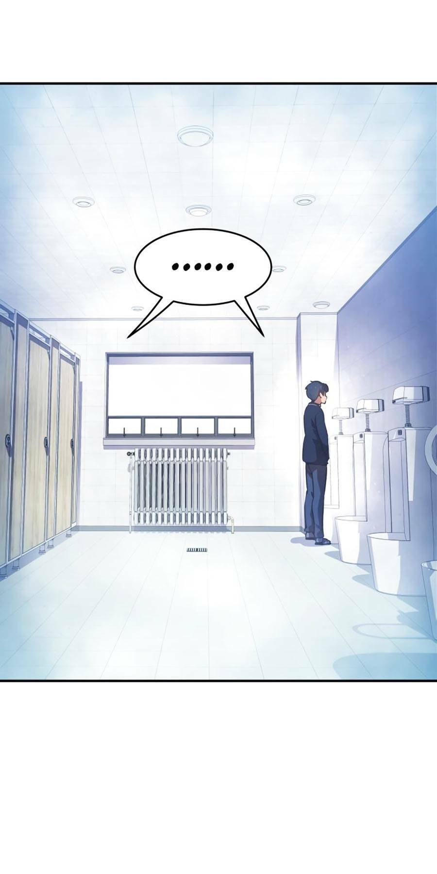 Câu Lạc Bộ Truyện Ma Chapter 12 - Trang 2