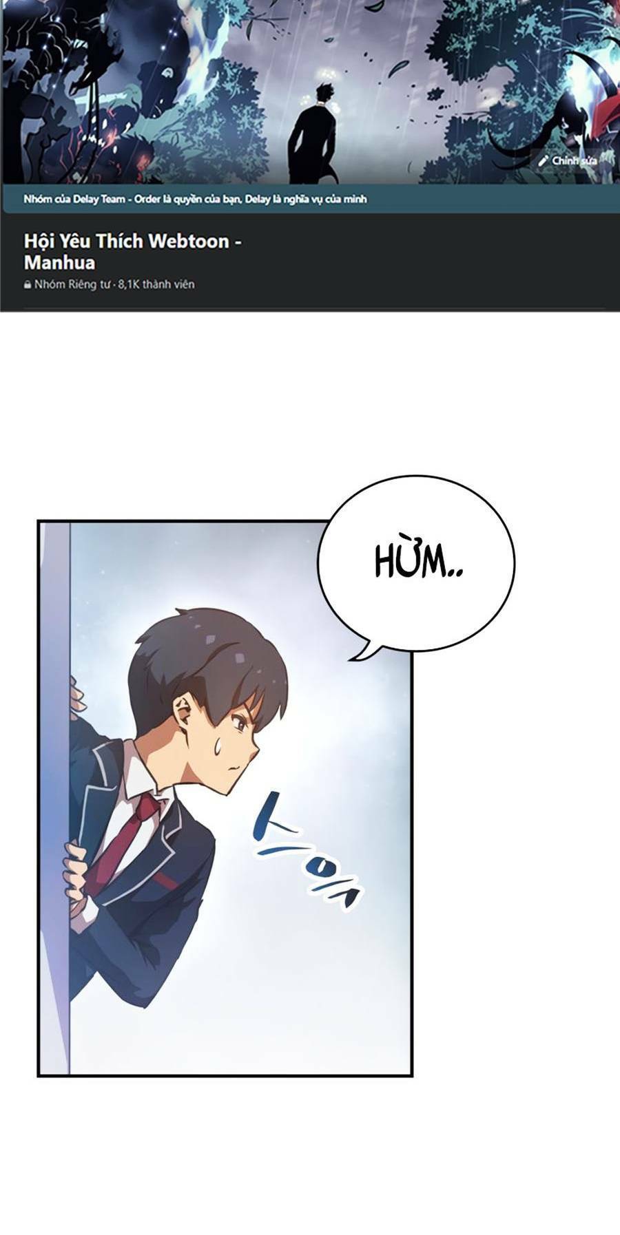 Câu Lạc Bộ Truyện Ma Chapter 12 - Trang 2