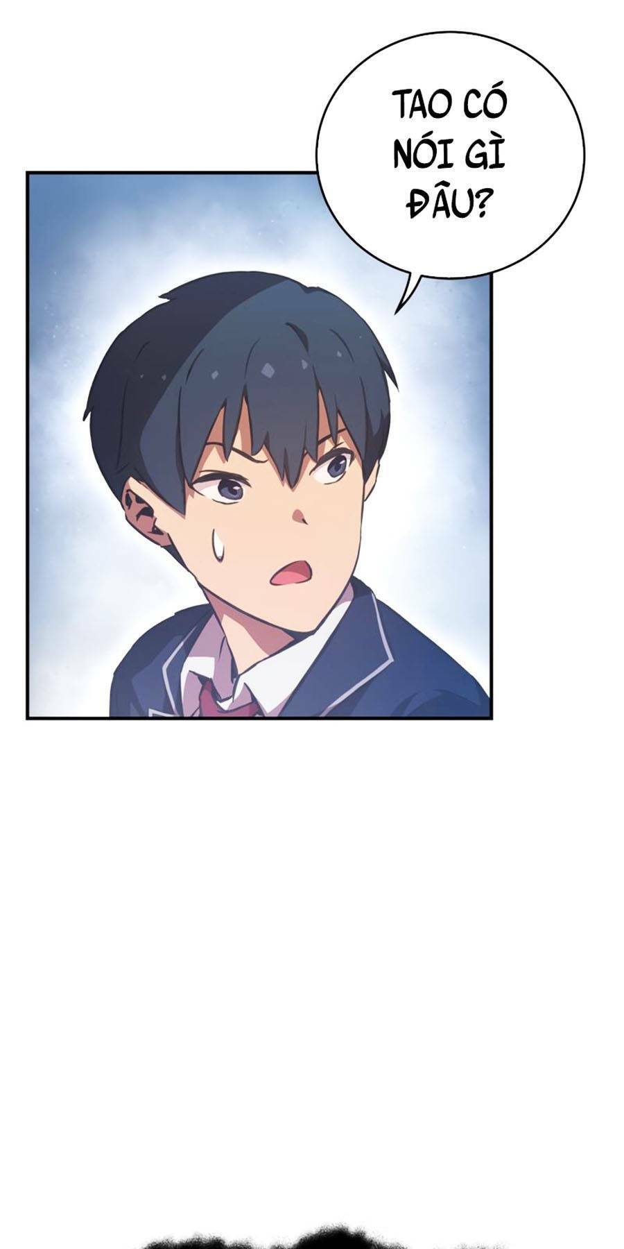 Câu Lạc Bộ Truyện Ma Chapter 12 - Trang 2